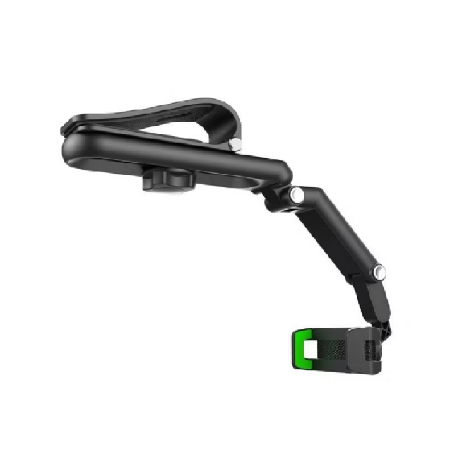 Suporte Celular Quebra Sol thumbnail