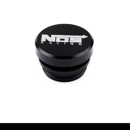 Botão saída 12V thumbnail