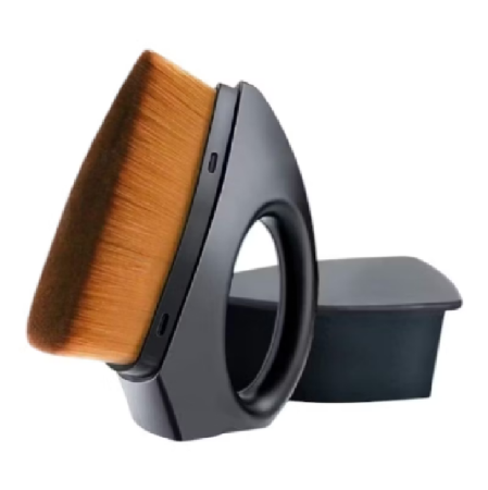 Aplicador de Pneu Pretinho  thumbnail