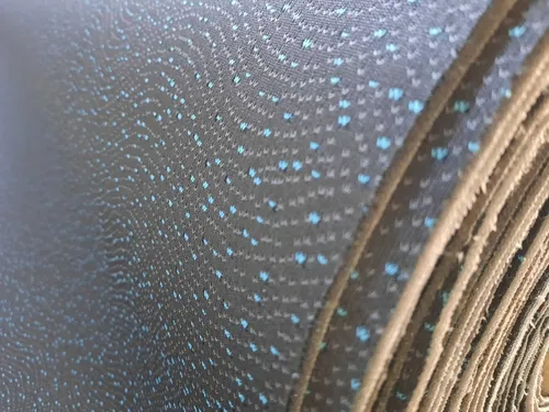 Tecido Banco Celta Ls 2012/2016 Malharia Original  thumbnail