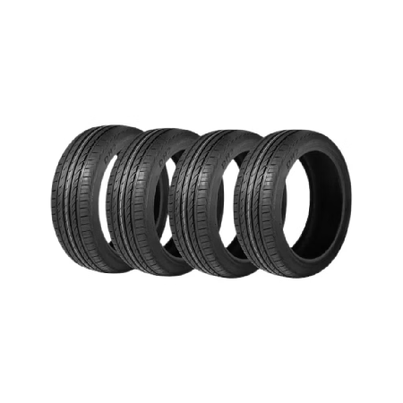 Pneus 195/45 R15 thumbnail