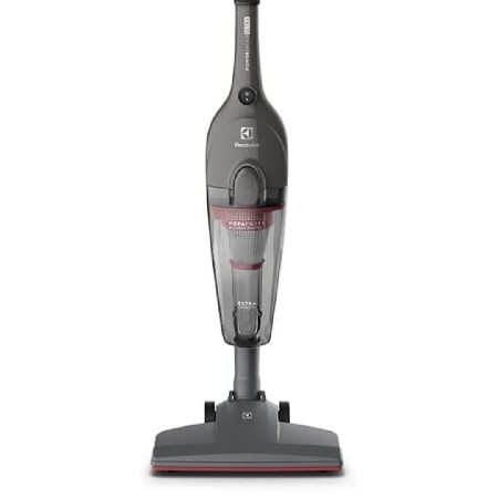 Aspirador de Pó Electrolux thumbnail