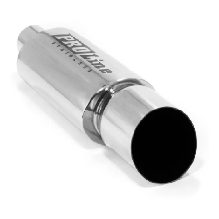 Abafador (Link Shoppe) thumbnail