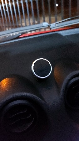 Suporte Magnético Celular thumbnail