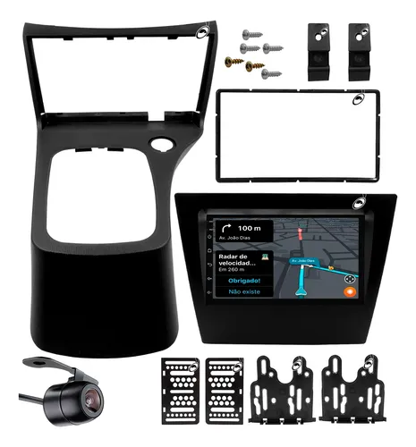 Kit Multimídia (Mercado Livre) thumbnail