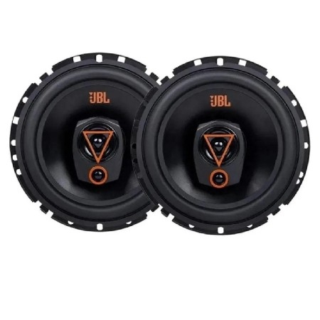 Par Falantes Porta 5 polegadas  thumbnail