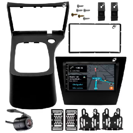 Kit Multimídia (Shopee) thumbnail