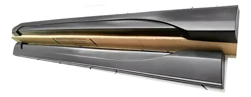 Spoiler Lateral Celta thumbnail