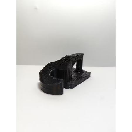 Trava de Porta Malas  thumbnail