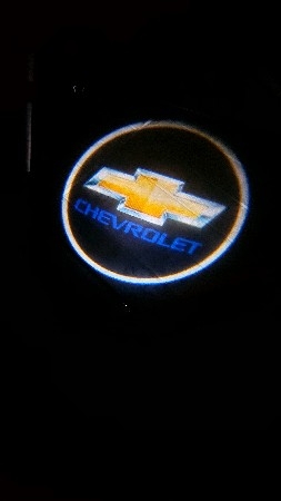 Logo GM Porta thumbnail