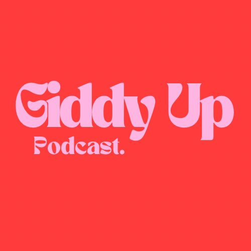 BioSite profile picture for @giddyup