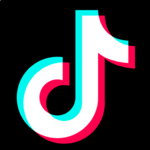 TikTok thumbnail