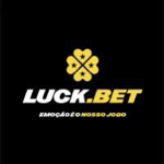 LUCKBET thumbnail