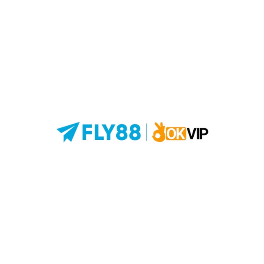 FLY88 thumbnail