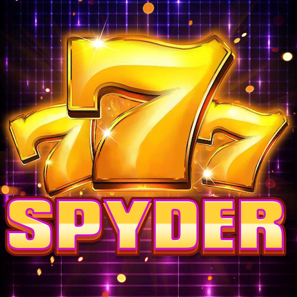 Plataforma spyder thumbnail