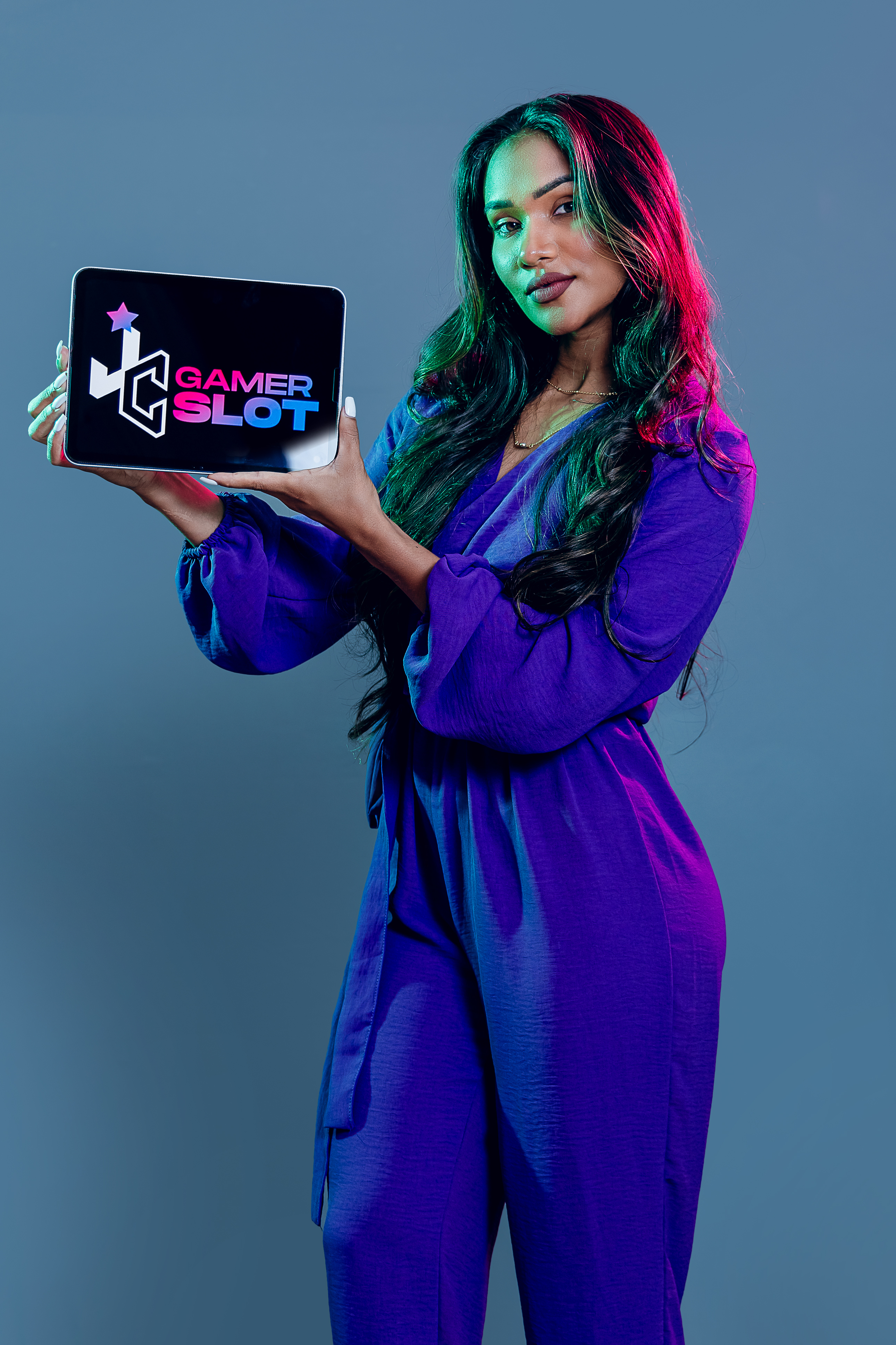 WhatsApp de suporte thumbnail