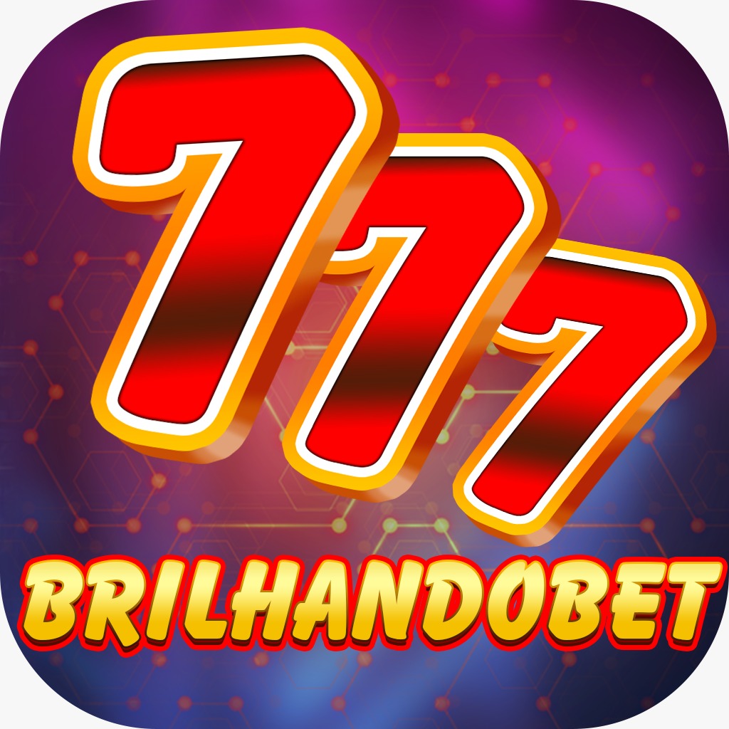 Plataforma de 20$- brilhandobet thumbnail