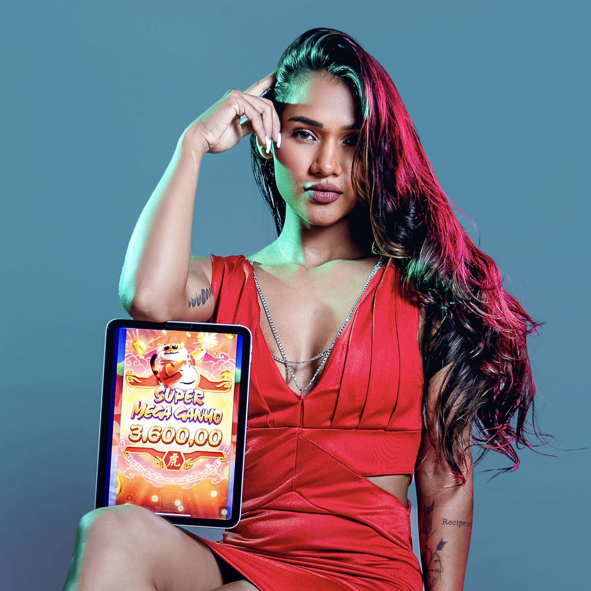 Grupo no WhatsApp  thumbnail