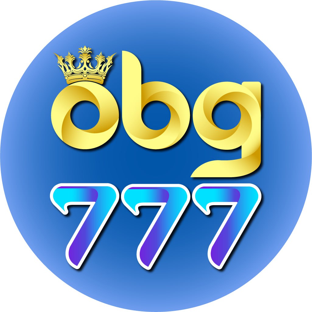 Plataforma de 10$ - OBG thumbnail