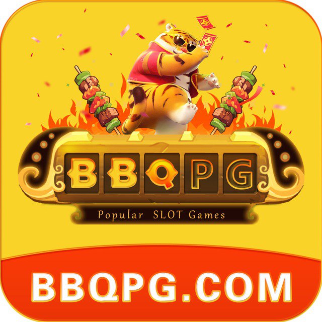 Plataforma de 10$ BBQPG thumbnail