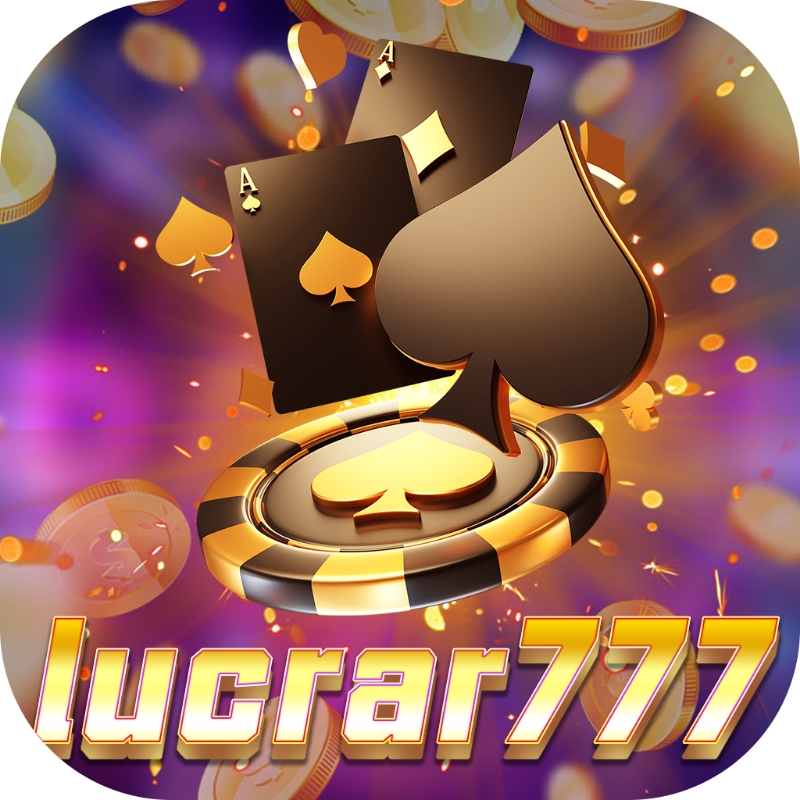 Plataforma de 20$- LUCRAR777 thumbnail