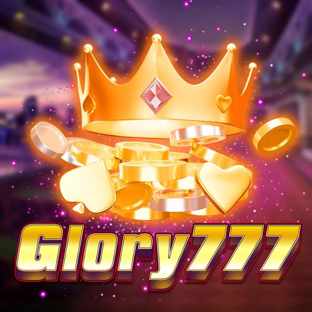 Plataforma glory777  thumbnail