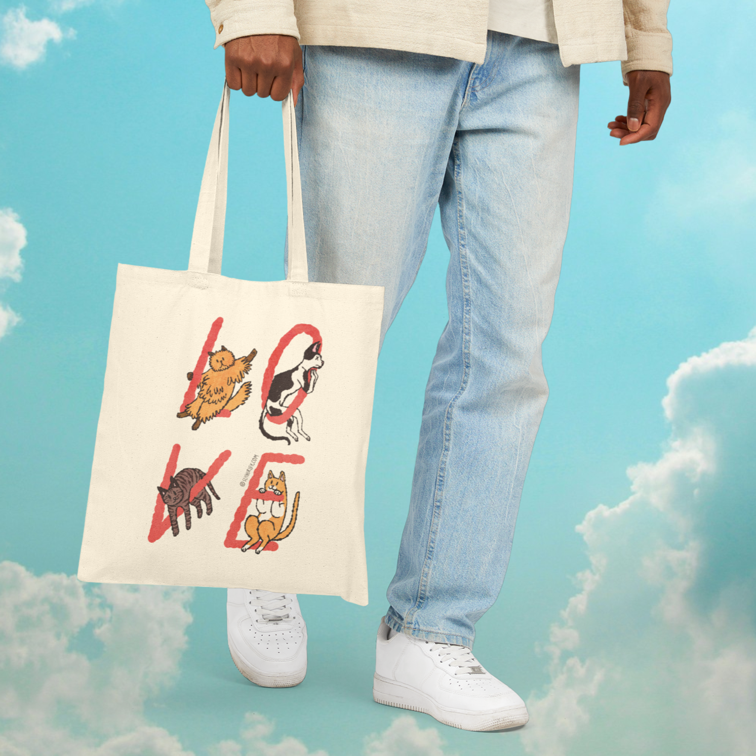 Personalizable Bags thumbnail