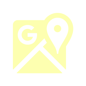 Clinica Andreza Paz · Pça. Dom Luiz de Brito, 305 - Matriz, Vitória de Santo Antão - PE, 55600-000, Brazil thumbnail