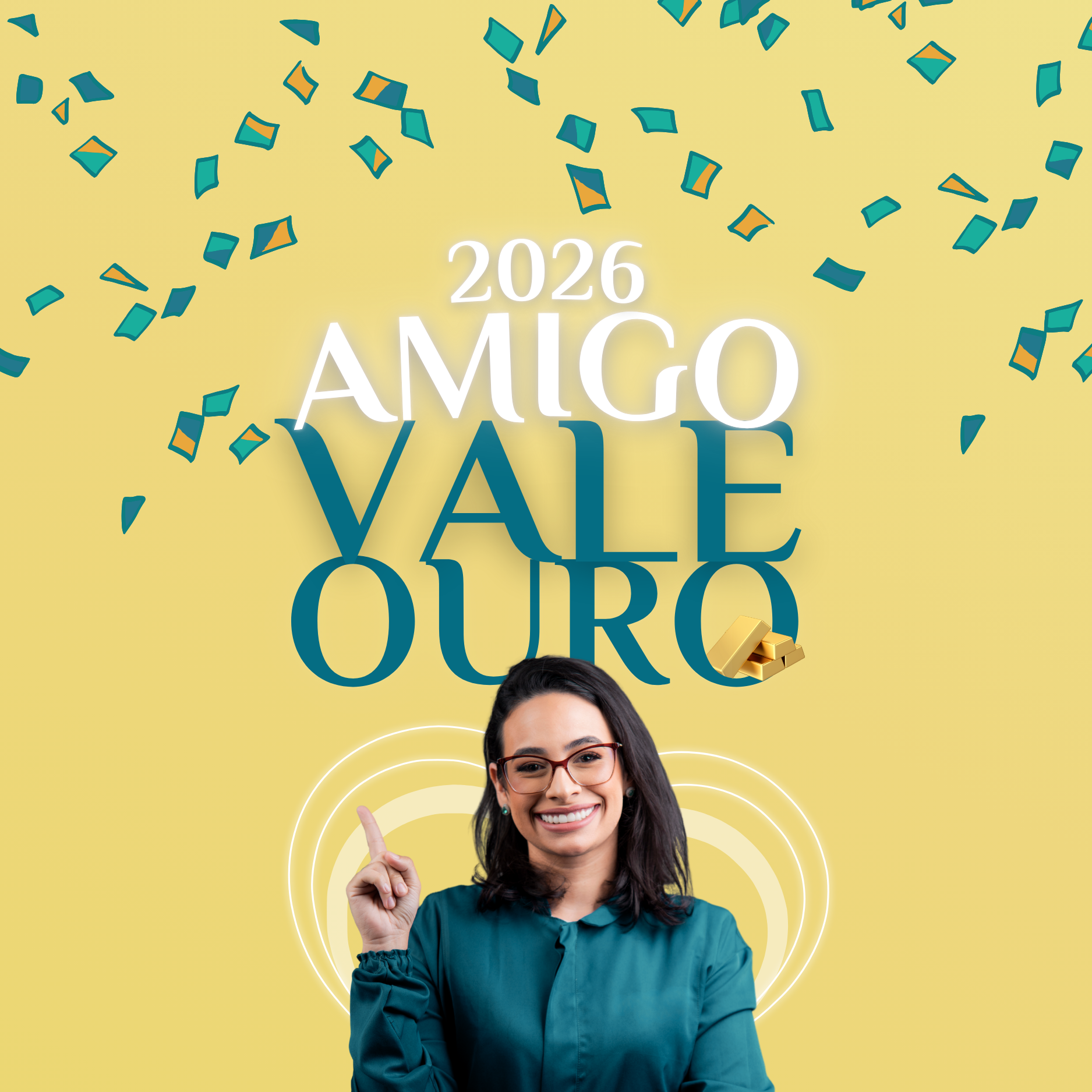 Formulário - Envie sua lista de amigos e garanta ofertas  thumbnail