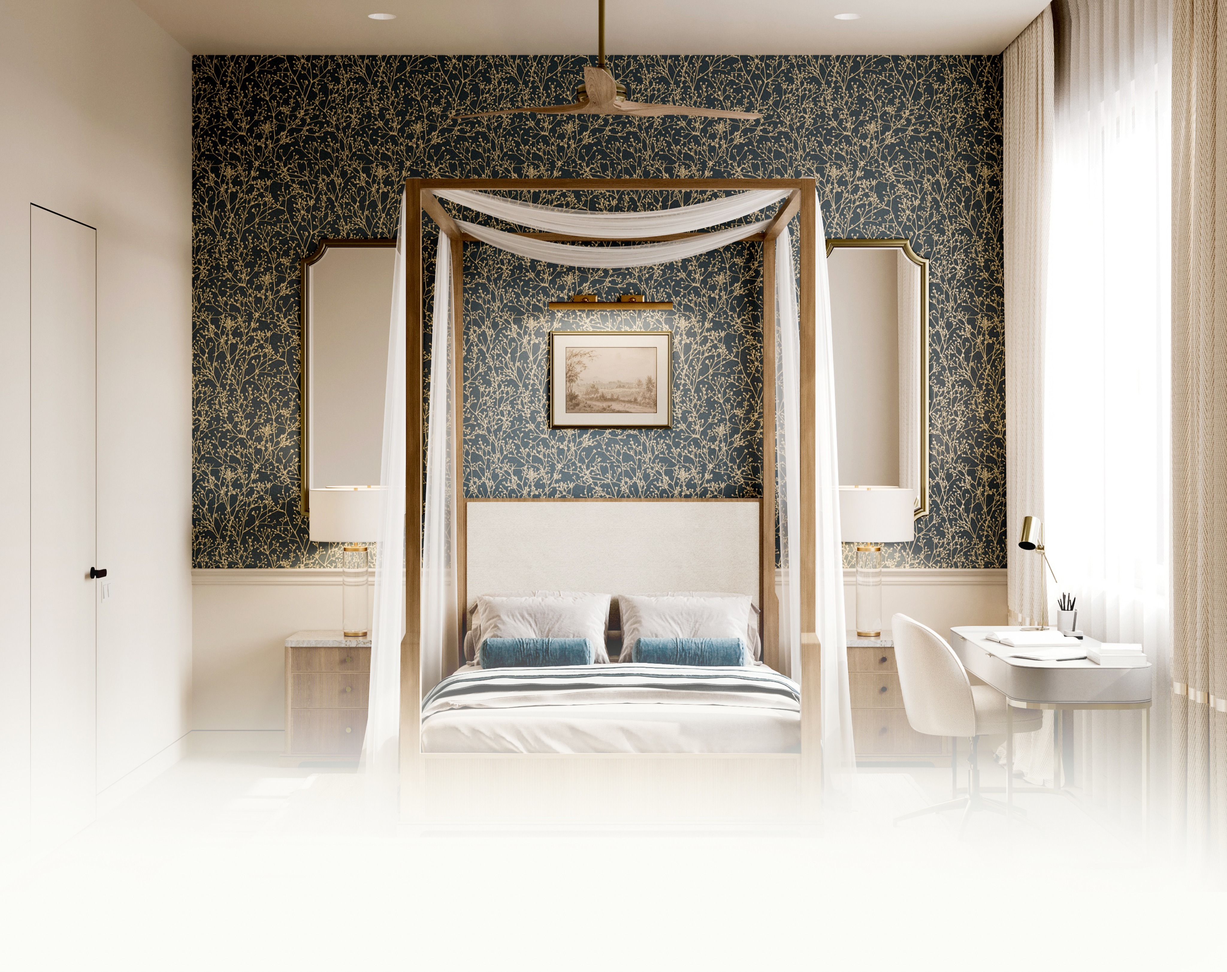 ✦ SERVICES & PRICING ✦ thumbnail