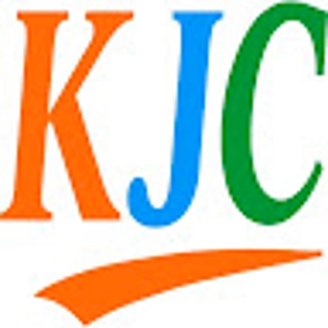 KJC thumbnail