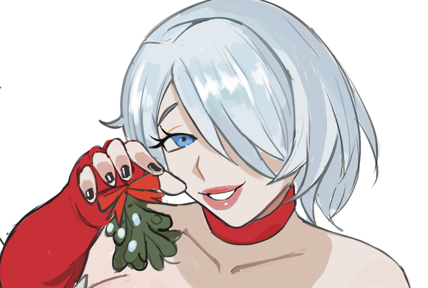 Support Me