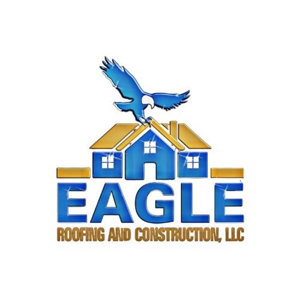 Eagle Roofing and Construction LLC | Ted thumbnail