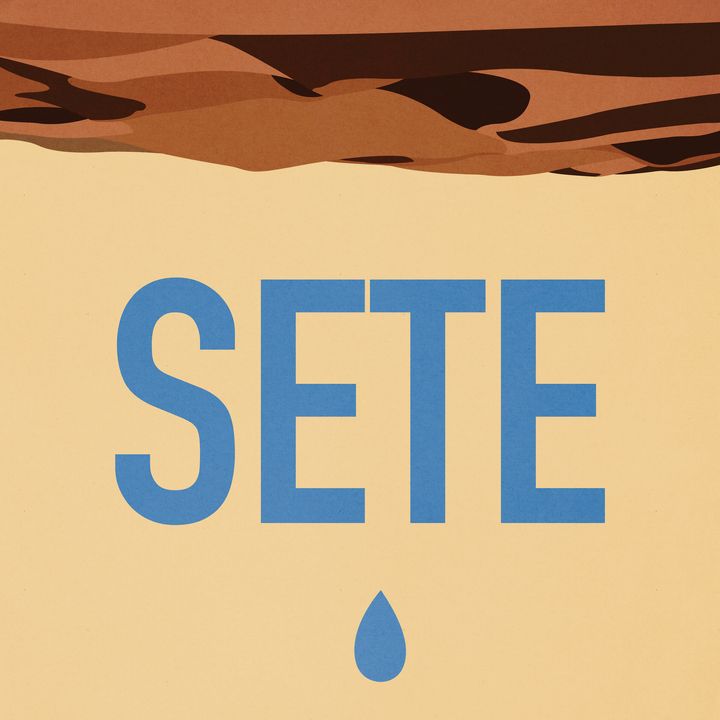 Sete Festival 2024 - A tutti i Costi thumbnail