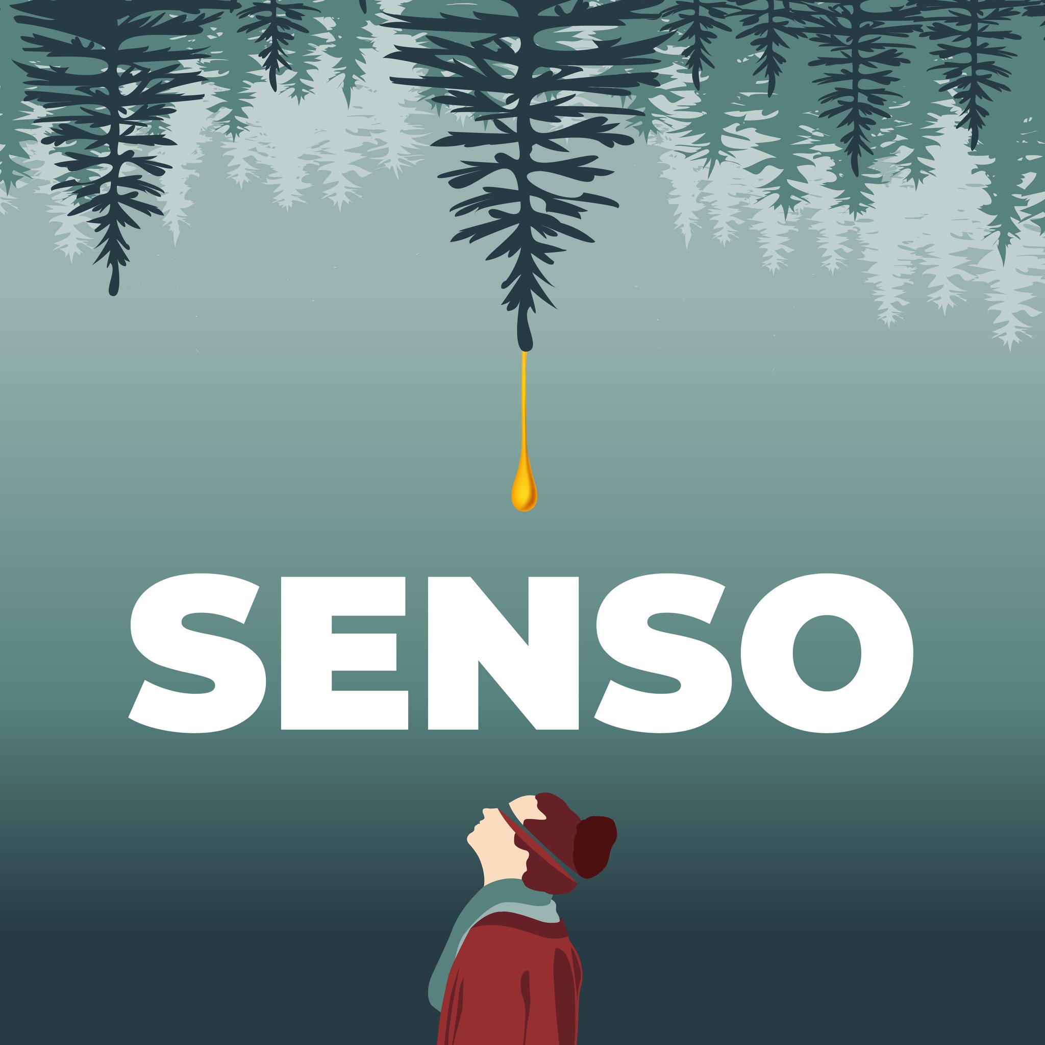 Senso  Audio Serie 🎧 thumbnail