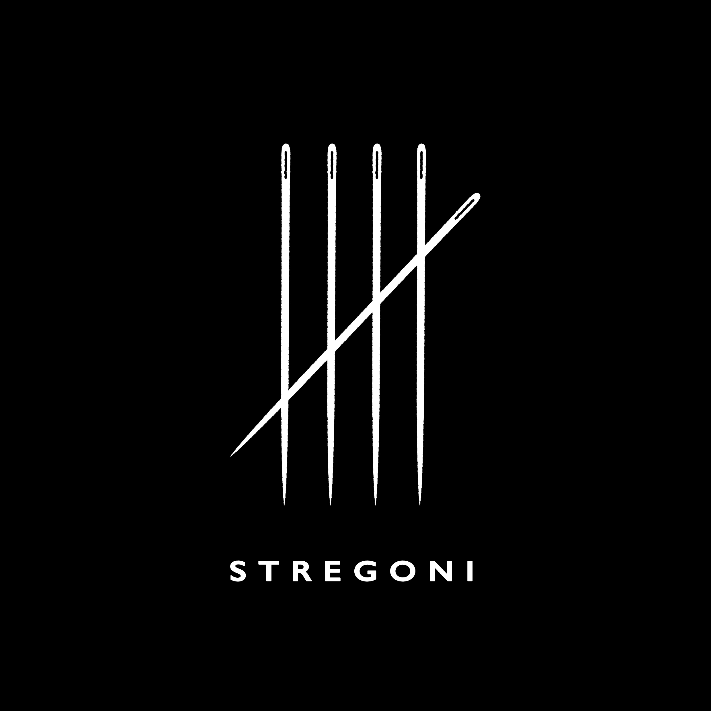 Stregoni thumbnail