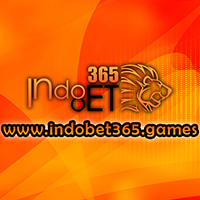 Link Utama Indobet365 thumbnail