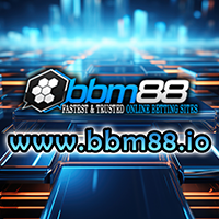 Link Utama BBM88 thumbnail