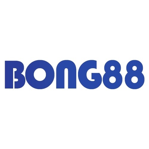 Bong88 thumbnail