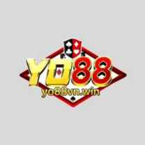 yo88vnwin | Vocal thumbnail