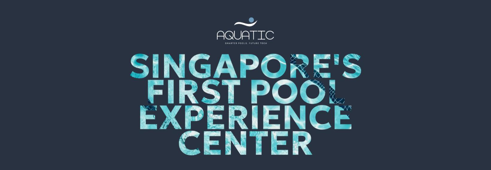 BioSite banner for @aquatic