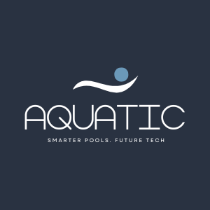 BioSite profile picture for @aquatic