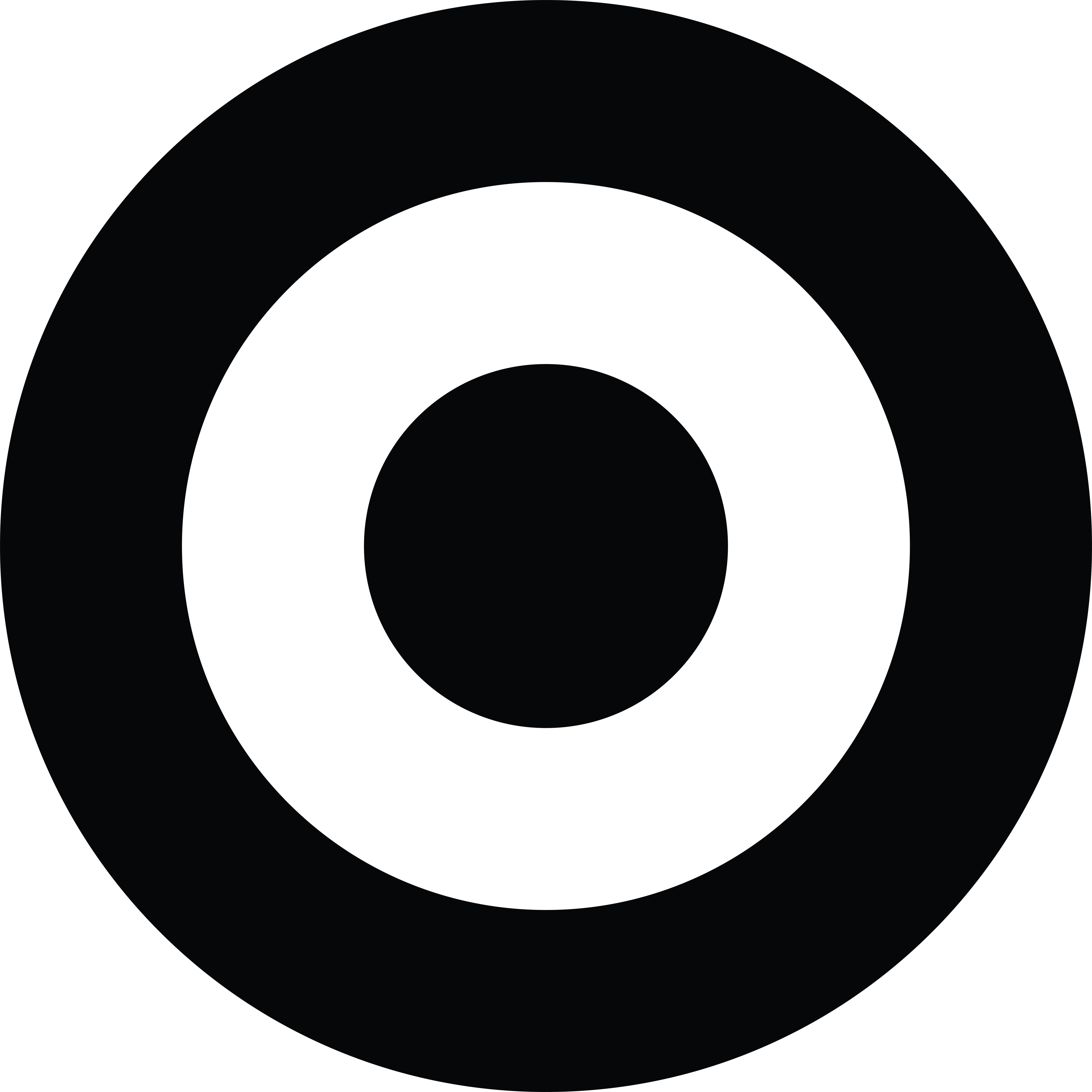 Target Storefront thumbnail