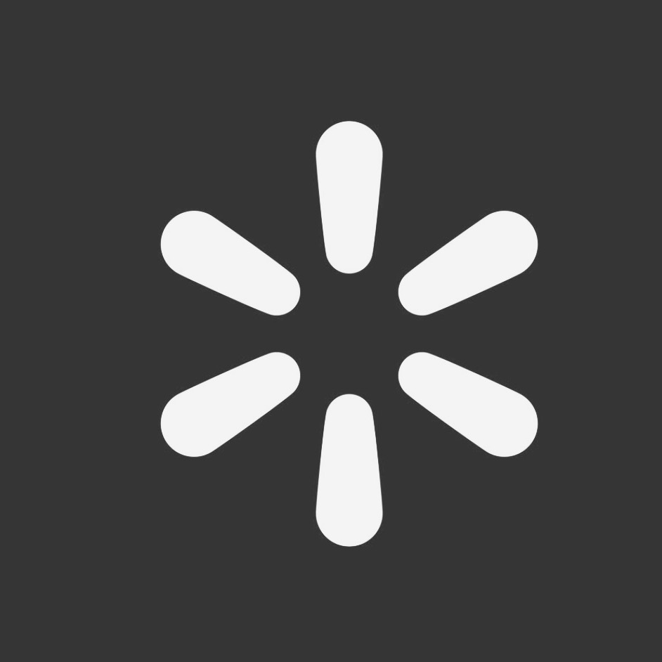 WALMART Storefront thumbnail