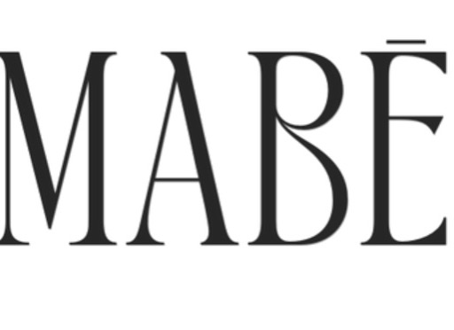 Mabè Carrier- $10 off USE CODE: lisar thumbnail