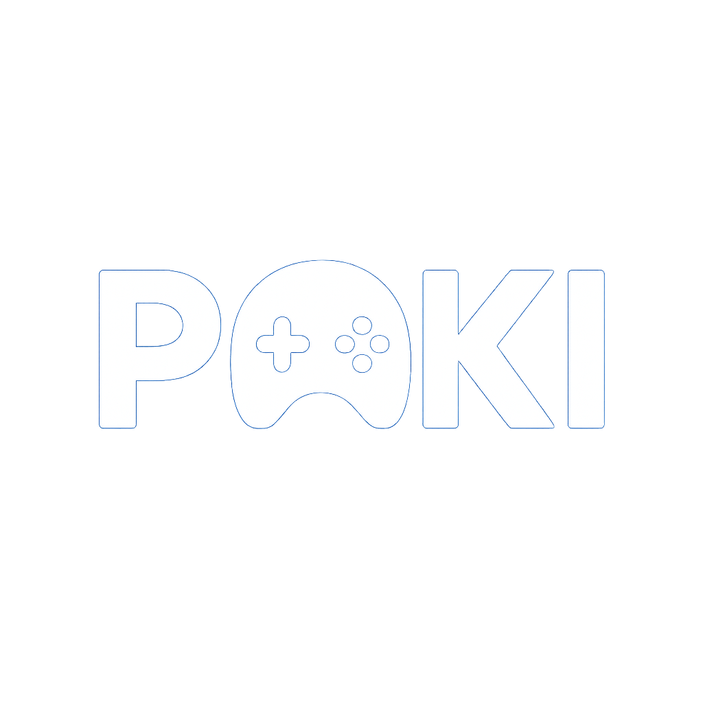 Poki Games Official Website thumbnail