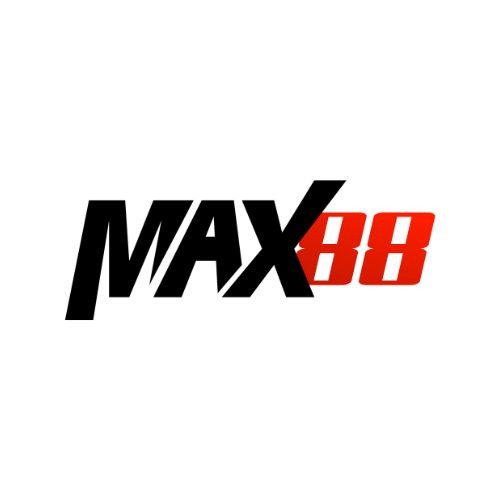 Website MAX88 thumbnail