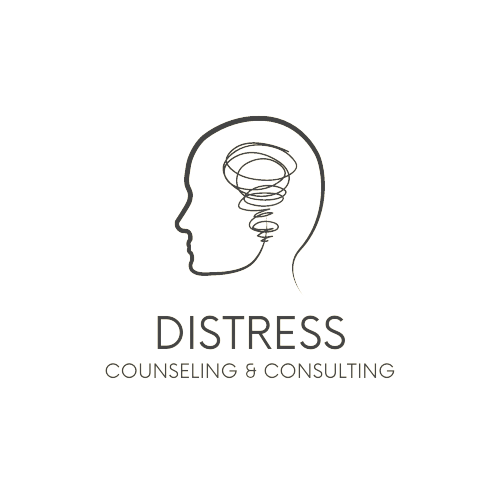 Distress Counseling and Consulting Site thumbnail