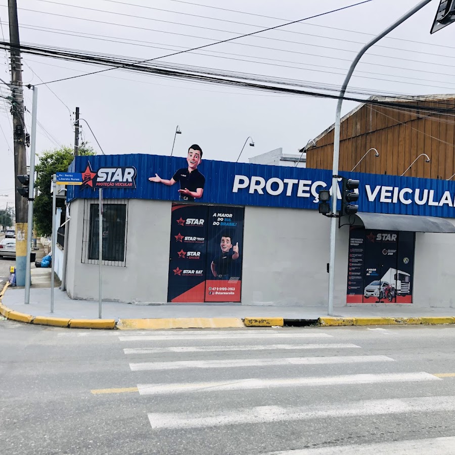 Nos avalie no Google thumbnail