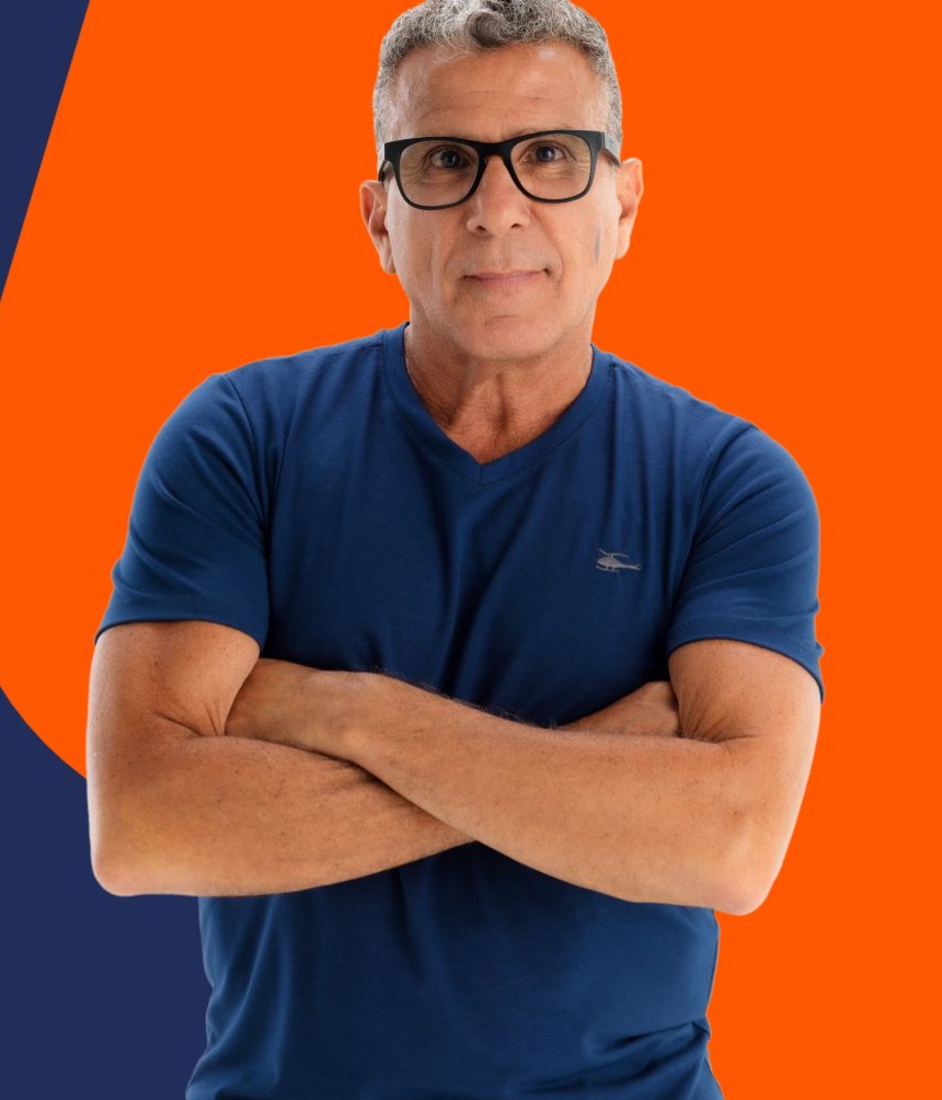 Deixe seu carro PROTEGIDO thumbnail